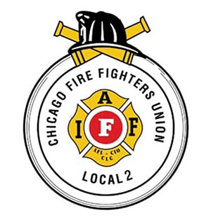 Chicago Fire Fighters, Local 2